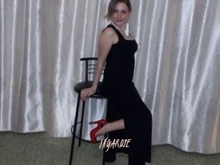 INGA_ROSE