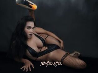 IOSelfsuck4fun
