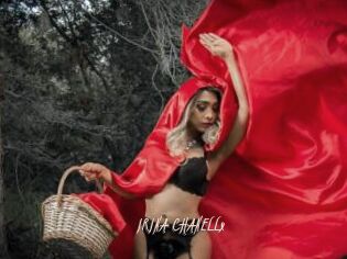 IRINA_CHANELLx