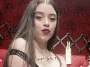 ISABELADIRTY