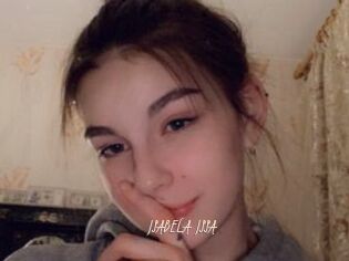 ISABELA_ISSA
