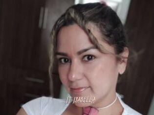 IT_ISABELLA