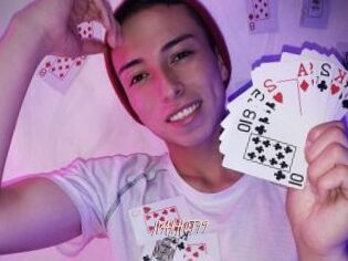 IVANHOT19
