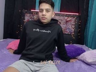 IVAN_MULLER
