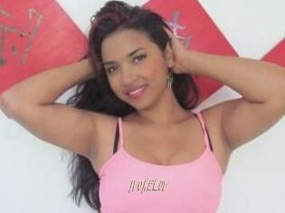 IVONELOV