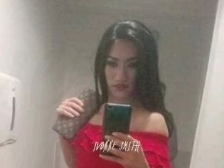IVONNE_SMITH