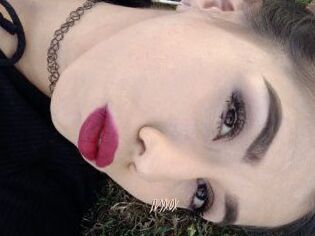 IVY_XOX