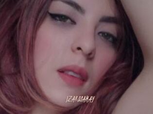 IZAROSAMAY