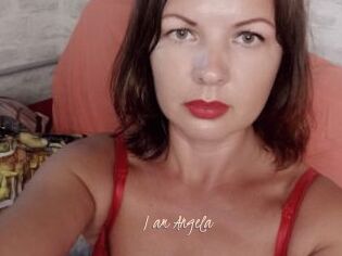 I_am_Angela