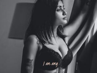 I_am_amy