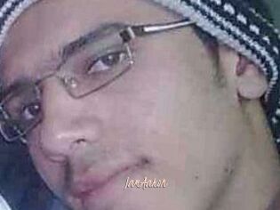 IamAaron