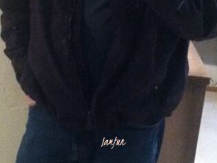 Iamfun