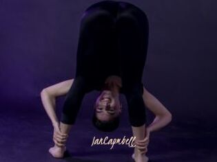 IanCapmbell Sexenmacht