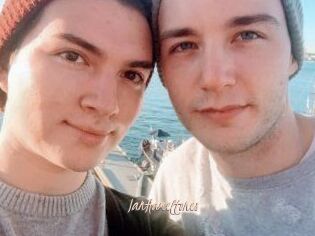 Ian_Hameltones