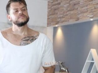 IanKlein