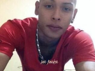 Ian_Parker