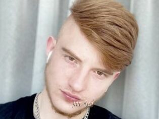 Ian_Red