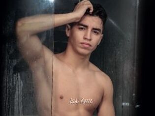 Ian_Rosse