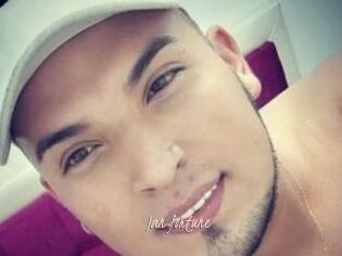 Ian_fortune