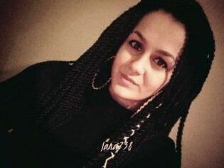 Iana238