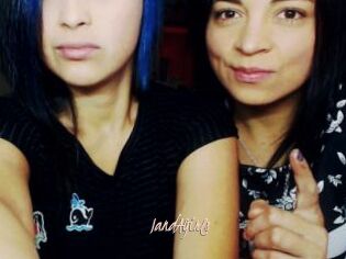 IandAGirls