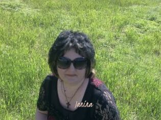 Ianina