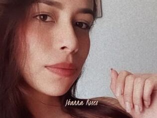Ibanna_Roses