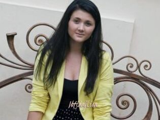 IbtihajLisa