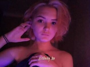 IceBaby_Xxx