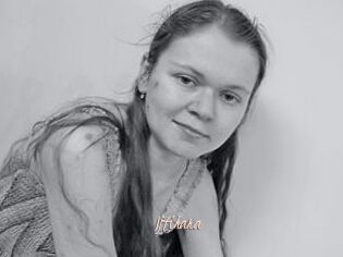 Iftihara