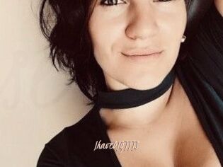 IhaveBIGTITS