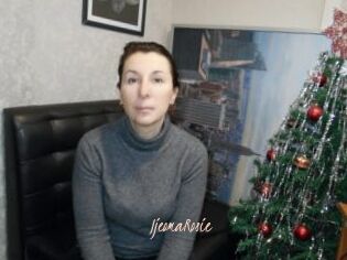 IjeomaRosie