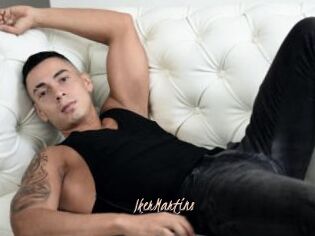 IkerMartins