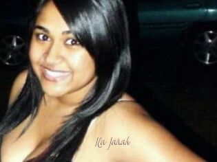Ila_Janah