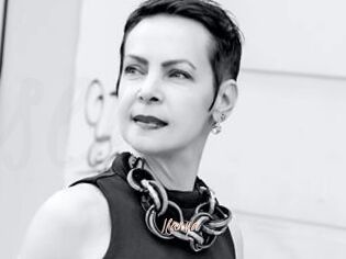 Ilanya