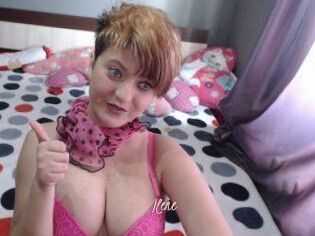 Ilene