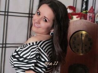 Ilona_22 Sexenmacht