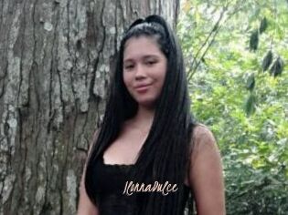 IlonnaDulce