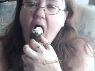 ImAllYoursBbw79