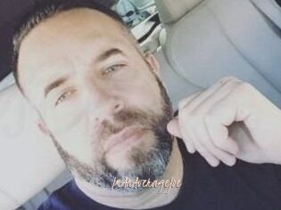 ImAnAverageJoe