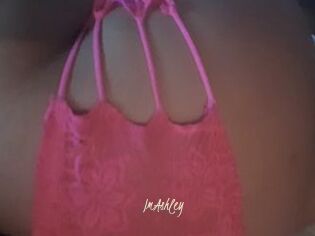 ImAshley