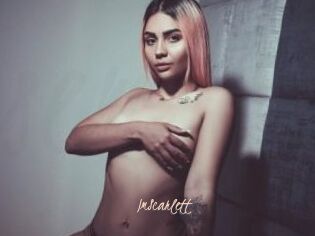 ImScarlett