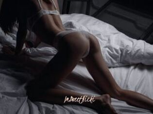ImSweetNicki
