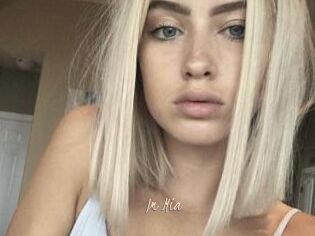 Im_Mia