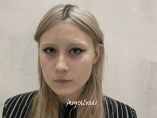 ImogenEvans