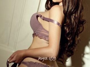 Imogen_elite