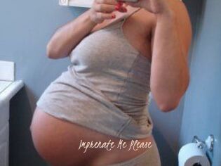 Imprenate_Me_Please
