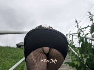 InYourThots