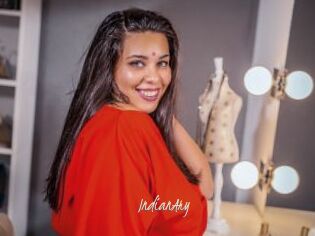 IndianAry