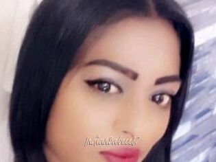 IndianBabeee87